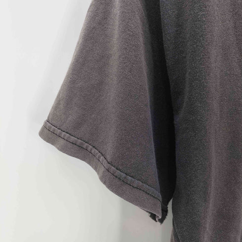 テネシーリバー TENNESSEE RIVER プリント クルーネック 半袖Tシャツ メンズ JPN:M